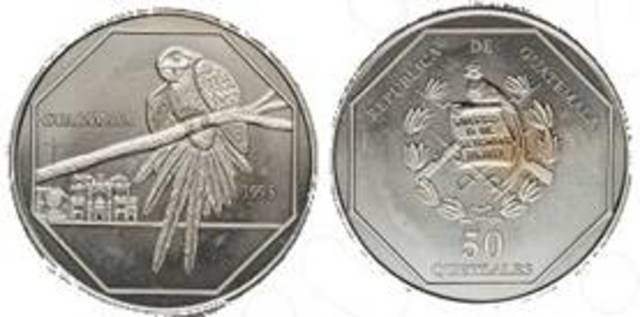 NUNCA SOLICITADAS NI APROBADAS OFICIALMENTE