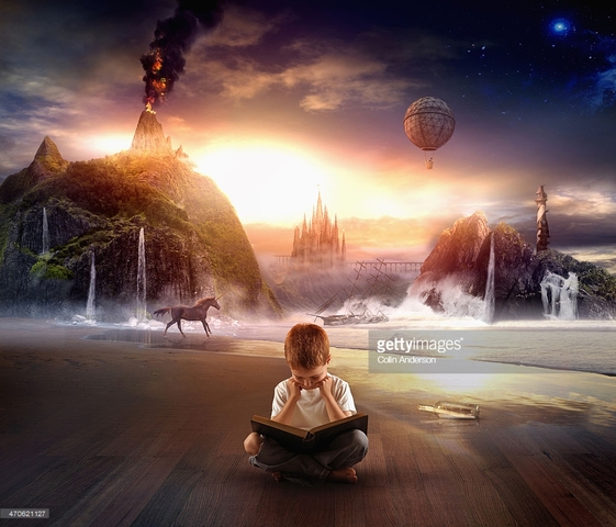 LA PSICOLOGIA DEL INCONSIETE (1919)