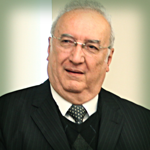 Raúl Gerardo Quintero Flores
