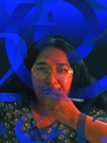 Hortensia Galeana Sánchez