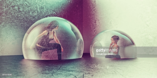 PSICOLOGIA CONTEMPORANEA