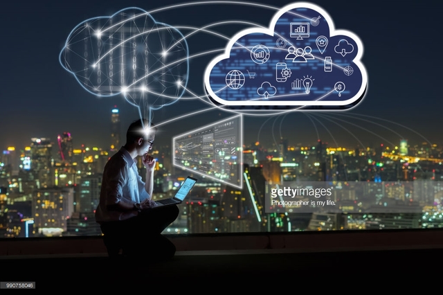 LA PSICOLOGIA CONTEMPORANEA