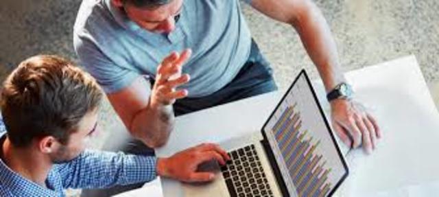 Posgrado "UPAEP_Maestría en Tecnología Educativa"  2016- Actualmente