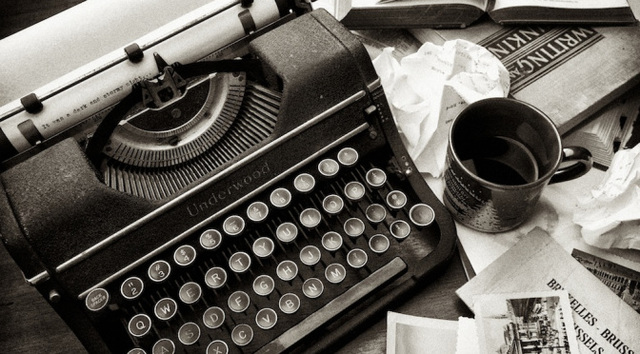 Industrial Age (1700s-1930s)