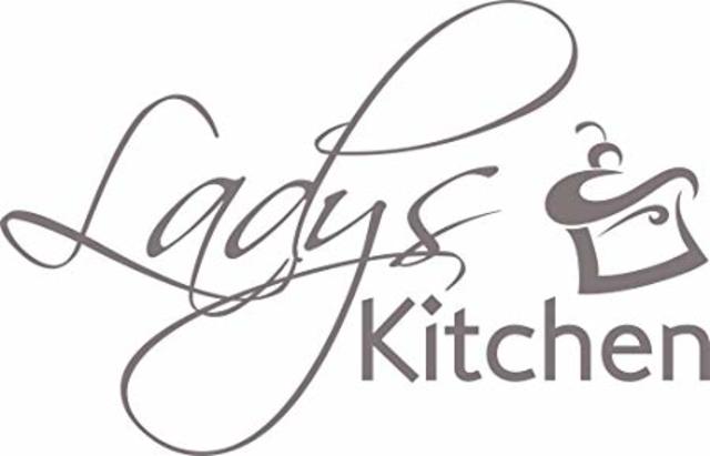 Ladies Kitchen