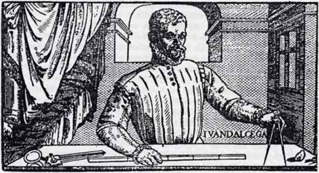 Observación como procedimiento básico de la evaluación