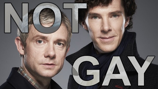 The John Lock Conspiracy Begins