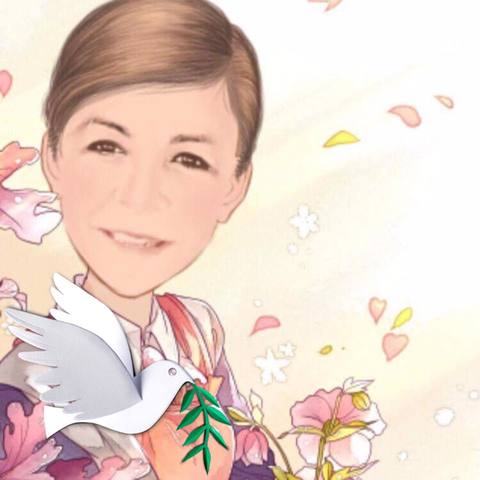 Nacimiento y Universidad