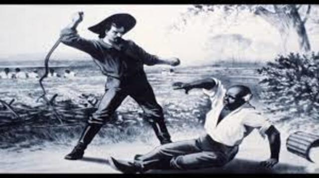 The Southern Argument for Slavery