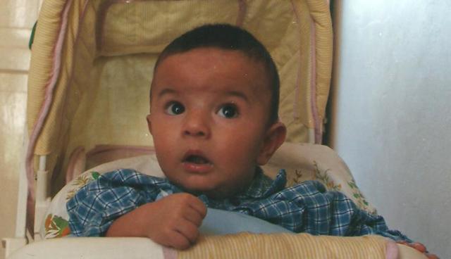 En que año nací, fecha y lugar.