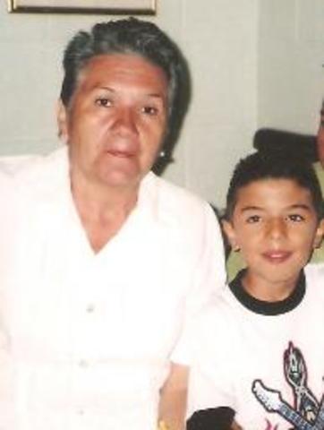 que alegrias y tristezas te ha dado la vida. que has aprendido de ellas?