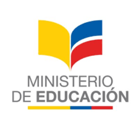 DEFINICIÓN DE RECURSO EDUCATIVOS DIGITALES