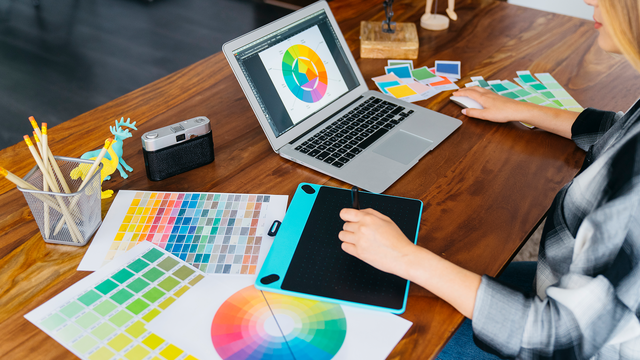 estudiar una buena carrera