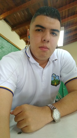 ¿como te consideras a ti mismo? ¿que te gusta de tu personalidad?