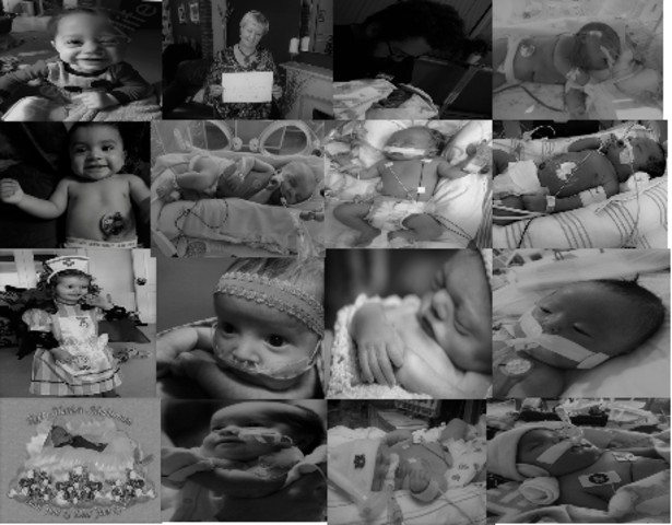 Our First Monthly Magazine is Published on Amazon.com!