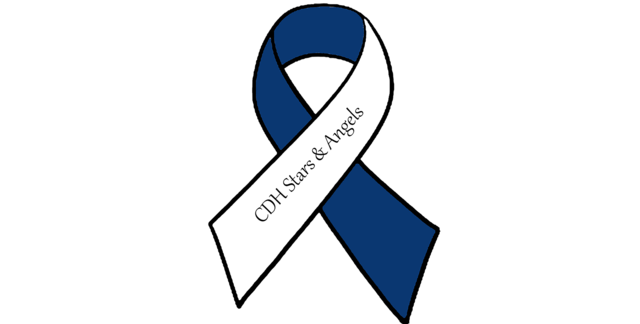 Elite Island Resorts Sends 8 Certificates for Families to Have a Getaway!