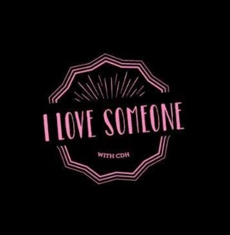 Our First Annual CDH Awareness Bridge