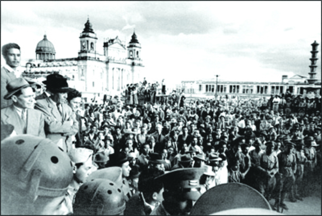 united states blows guatemala