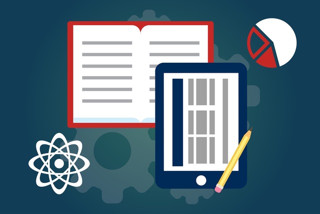 The First Learning Management Systems Introduced