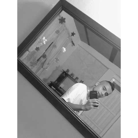 ¿Cómo te consideras a ti mismo?