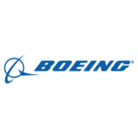 Boeing chooses Chicago over Dallas