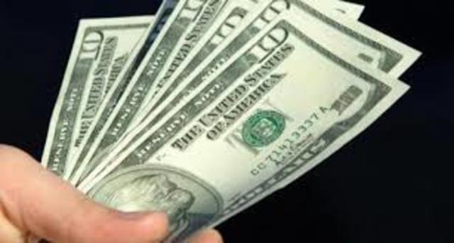 Crisis en el sistema bancario