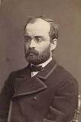 Cap12 Carl Lange ( Dinamarca 1834-1900)