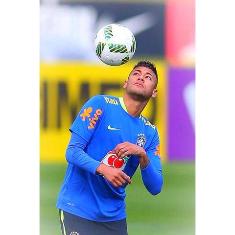 ¿Cuales son tus gustos en cuanto a forma de vestir, música, comida, cine, deporte?