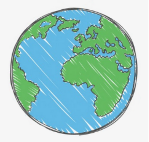 CONVENCIÓN SOBRE LOS DERECHO POLÍTICOS DE LA MUJER