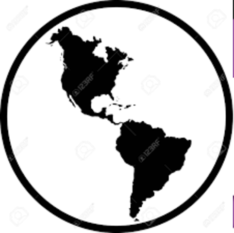 PROTOCOLO ADICIONAL A LA CONVENCION AMERICANA SOBRE DERECHOS HUMANOS EN MATERIA DE DERECHOS ECONOMICOS, SOCIALES Y CULTURALES