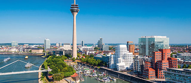 ¿Te gustaria vivir en otro lugar, ciudad o país? ¿Cual?