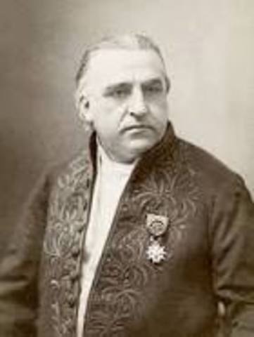 Cap14 Jean Martin Charcot ( Francia 1825-1893)
