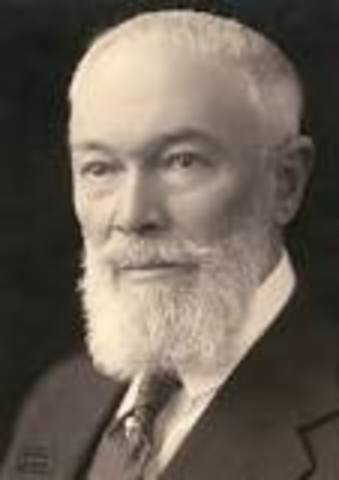 Cap14 Pierre Janet ( Francia 1859-1947)