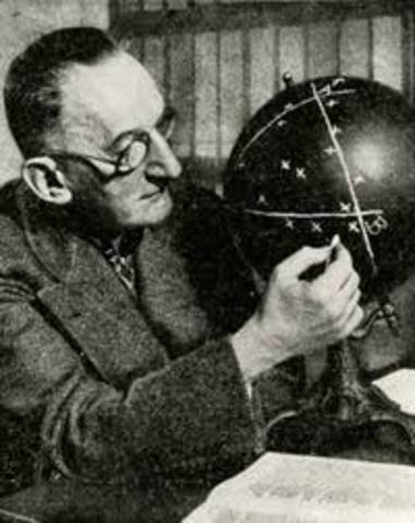 Teoría Multifactorial