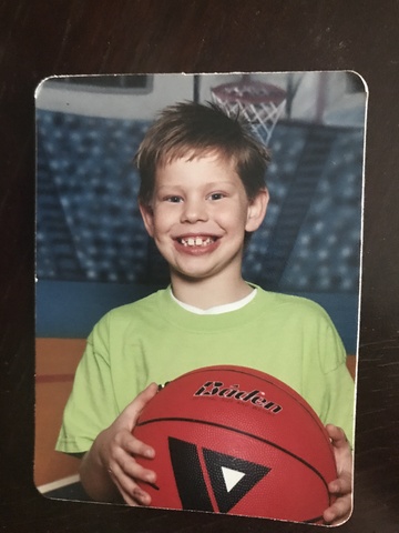 Industry versus Inferiority