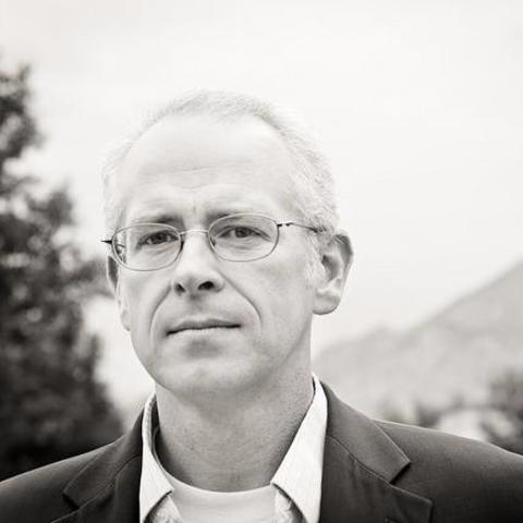 David Wiley y el Objeto de Aprendizaje