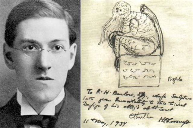 Implementación de la teoría del muestreo y del trabajo