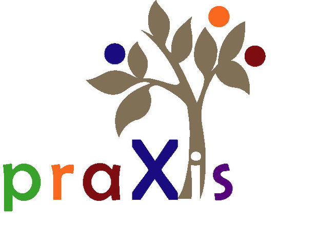 PRAXIS