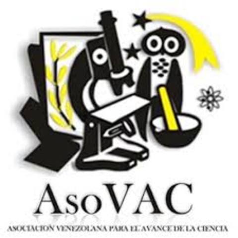 De Venanzi como impulsador de la Ciencia en Venezuela