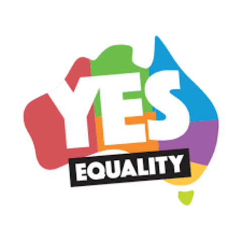 Australia Gay Marriage