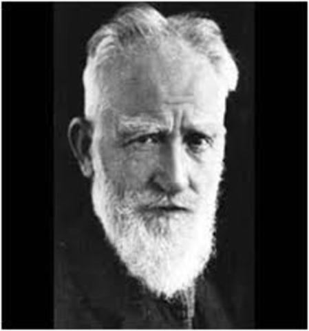 Bernard Honoré Préveraud