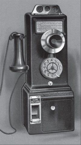 +2 Start of technological advancements, Telephone and Electricity ECONOMIC