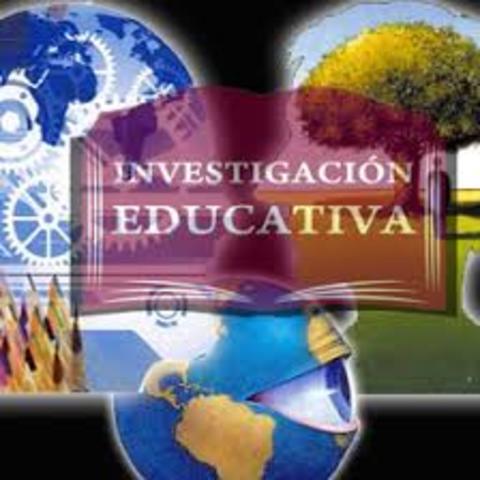 Cuarta generación - 1973 - 1980