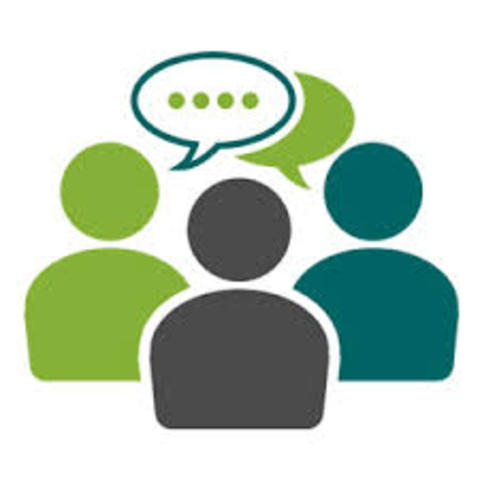 Collect baseline data (Teachers)