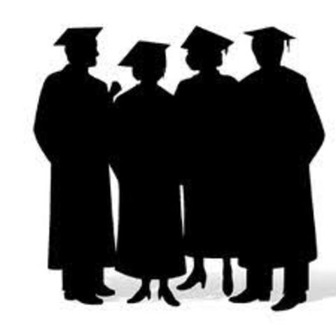 LA CULTURA UNIVERSITARIA Y SUS APORTES A LA SOCIEDAD.