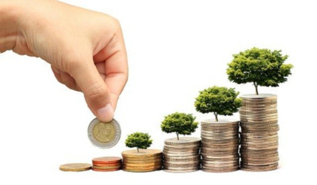 Invertir en un negocio propio e independiente