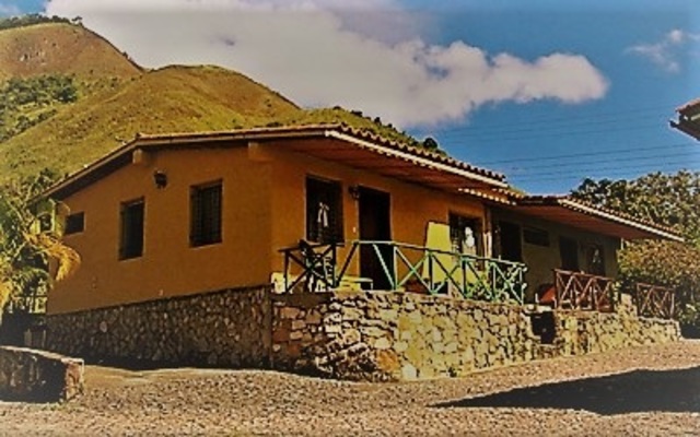 trasladarse a la casa de clima cálido