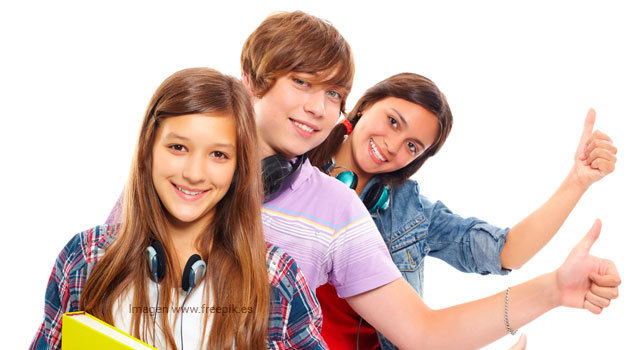 Colombia Ley 088 /1976