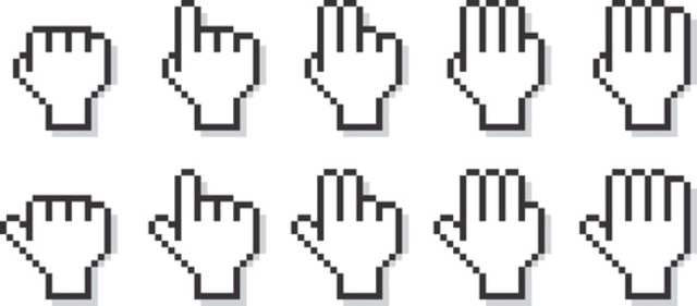 Colombia Resolución 1852 / 1978