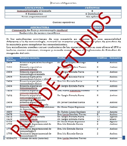 Colombia Decreto 1002 / 1984
